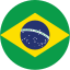Português