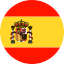 Español